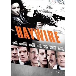 Haywire