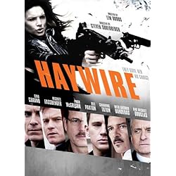 Haywire