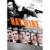 Haywire