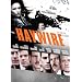 Haywire [DVD] [2011] [Region 1] [US Import] [NTSC]
