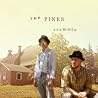Bild des Albums von The Pines