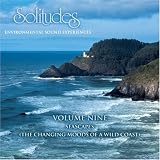 Solitudes 9: Seascapes/Wild Coast