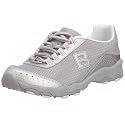 Bebe Sport Women's Euphoric-Rev'd Up Fashion Trainer