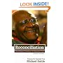 Reconciliation: The Ubuntu Theology of Desmond Tutu