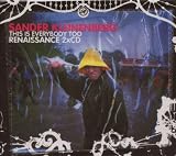 Renaissance Pres Everybody Too Mixed B