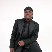 Sugar Minott