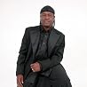 Image of Sugar Minott
