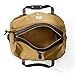 Filson Men's Small Duffel Bag