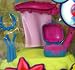 Zoobles - Spring To Life - Dressoobles - #294 Pauline_s-4