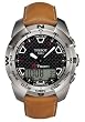 Tissot T-Touch Men's Watch T0134204620100