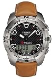 Tissot T-Touch Men's Watch T0134204620100