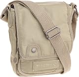 Diesel Core Concept Uriel Camera Bag