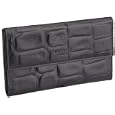 Osprey London The Medium Regal Purse'