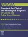 Books : WSAVA Standards for Clinical and Histological Diagnosis of Canine and Feline Liver Diseases