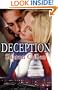 Deception (Love on the Edge)