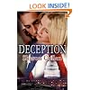 Deception (Love on the Edge)