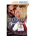 Deception (Love on the Edge)