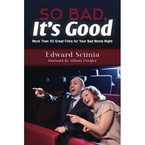 SoBadItsGood
