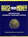 Raise More Money: The Best of the Grassroots Fundraising Journal (Kim Klein's Fundraising Series)