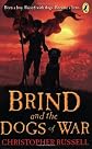 Brind and the Dogs of War