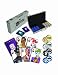 Search : Arkham Asylum Poker Set
