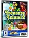 Treasure Island 2 (PC CD)