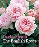 The English roses