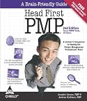 Head First PMP