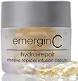 emerginC Hydra-Repair 40 capsules