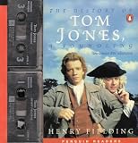 Tom Jones