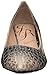 J.Renee Women's Braidy Dress Pump