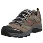 Garmont Men's Eclipse III GTX  Hiking Shoe