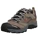 Mens's Hiking Shoes with the Highest Satisfaction Rating