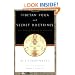 Tibetan Yoga and Secret Doctrines: Seven Books of Wisdom of the Great Path, According to the Late Lama Kazi Dawa-Samdup's English Rendering