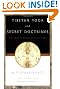 Tibetan Yoga and Secret Doctrines: Seven Books of Wisdom of the Great Path, According to the Late Lama Kazi Dawa-Samdup's English Rendering