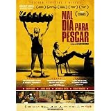 Schlechter Tag zum Fischen / Bad Day to Go Fishing [Spanien Import]von "Gary Piquer"