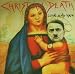 Love and Hate: All the Love All the Hate Parts 1 & 2  from Jungle