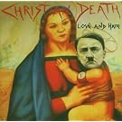 Love and Hate: All the Love All the Hate Parts 1 & 2