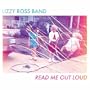 Read Me Out Loud