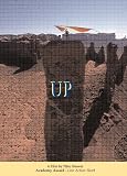 Up