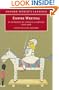 Empire Writing: An Anthology of Colonial Literature 1870-1918 (Oxford World's Classics)