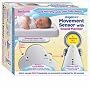 B�b�Sounds Angelcare Movement Sensor Blister Package