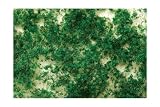 Bachmann Trains Foliage Medium Green Medium Bachmann Trains Foliage Medium Green Medium