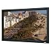 Da-Lite 90260V High Contrast Cinema Vision Cinema Contour Fixed Frame Screen - 36