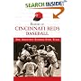 Echoes of Cincinnati Reds Baseball: The Greatest Stories Ever Told