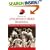 Echoes of Cincinnati Reds Baseball: The Greatest Stories Ever Told