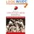 Echoes of Cincinnati Reds Baseball: The Greatest Stories Ever Told