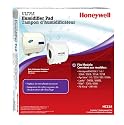 Honeywell HC22A1015/U Whole House Humidifier Replacement Pad (White)