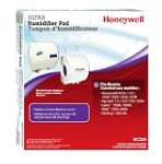 Honeywell HC22A1015/U Whole House Hum...