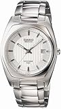 CASIO (カシオ) 腕時計 スタンダードウォッチ BEM-113D-7AJF メンズ
